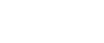 Ivanti_Logo_RGB_white
