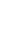 certificazioni_icona_aditinet certificazioni_icona_aditinet