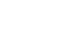 partnership_icona_aditinet partnership_icona_aditinet