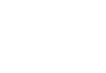 proofpoint_bianco